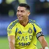 cristianovsnavid1