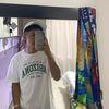 gabriel_77s7
