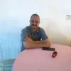 dyksh8a8ju01