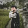 dodotwell1