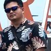 afif_ahh