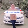 cikpuanema_84