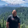 turtledogg8