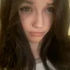 just.caro_