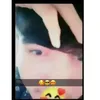 kaxyou60397522754