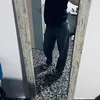 iaraaa_5