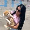 doris_vf