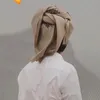 adwraian