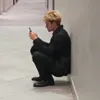 hrtpndt