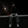hernan_fch