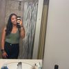 chlolo_baker08