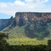 rosenildarosero1