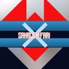 sahalalghifari1