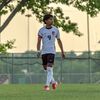 noahl_04