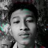 alex_faliq