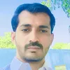 malikjameelryk