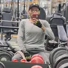 vincenzomontana3