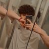 junior_tumbado