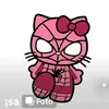hello_kitty32143