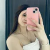 ksenia_0261