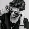 gorany870