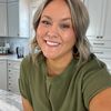 Jennie Duncan