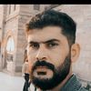 ahmedelissawy2