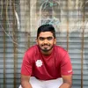 riyazudin97