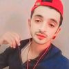 peshawar.king0404