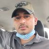 chajmalrasheed
