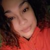 yvetted87
