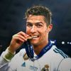 _faxcr7_