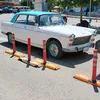 hamaamjad3
