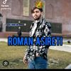 roman asireti