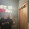 gert_murtezaja