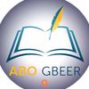 abo_gbeer