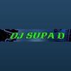 djsupad