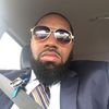 garyalexander2133