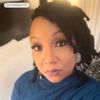 lashawn818