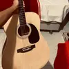 acusticoferreira