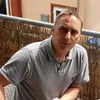 thomasleinigen