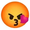littleluv022