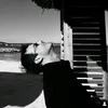 sad167_5