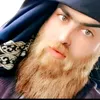 haideralsaher35