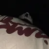 eliot_prdl