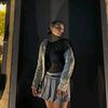 marelin_duarte