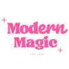 modernmagiccrystals