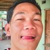 bismillahhh211