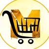 mo_shopDz