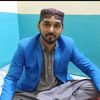 aimanali8222